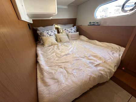 Beneteau SWIFT-TRAWLER-41-FLY image