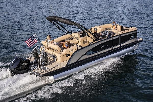 Barletta LUSSO-23U - main image