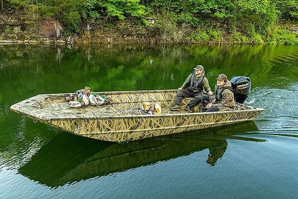 Lowe ROUGHNECK-1860-DELUXE-TILLER - main image