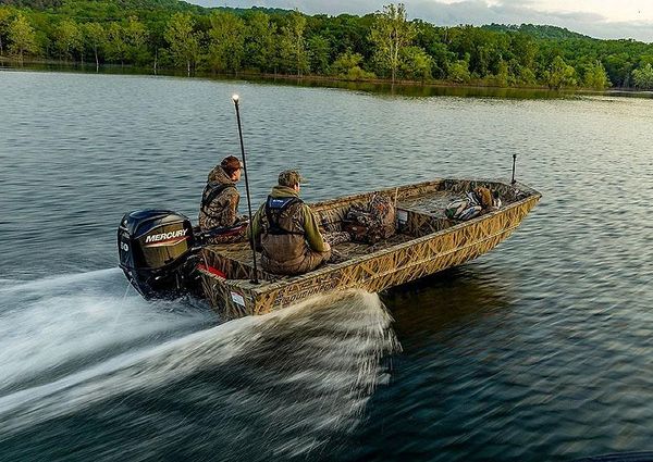 Lowe ROUGHNECK-1860-DELUXE-TILLER image