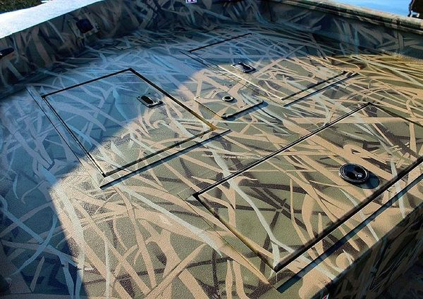 Lowe ROUGHNECK-1860-DELUXE-TILLER image