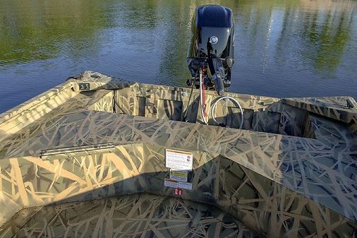 Lowe ROUGHNECK-1860-DELUXE-TILLER image