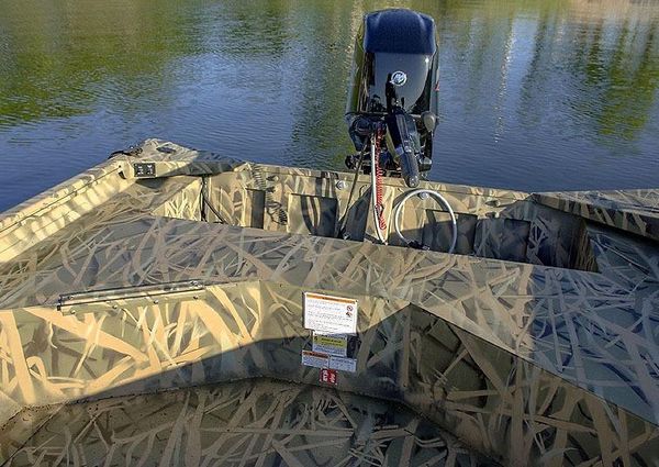 Lowe ROUGHNECK-1860-DELUXE-TILLER image