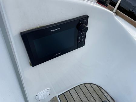 Beneteau First 25 image
