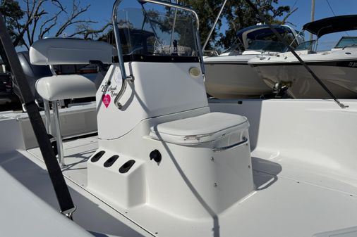 Sportsman ISLAND-BAY-20 image