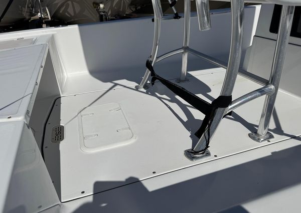 Sportsman ISLAND-BAY-20 image