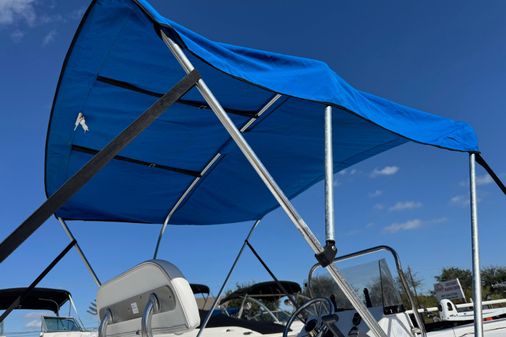 Sportsman ISLAND-BAY-20 image