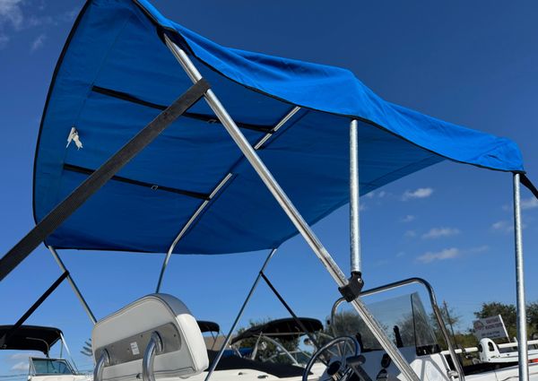 Sportsman ISLAND-BAY-20 image