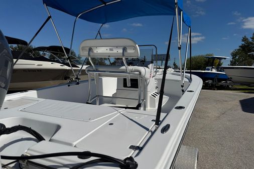 Sportsman ISLAND-BAY-20 image