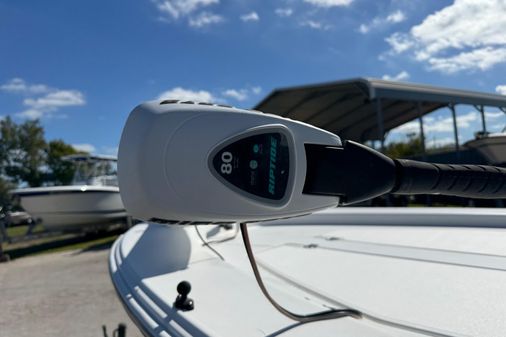 Sportsman ISLAND-BAY-20 image