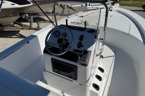 Sportsman ISLAND-BAY-20 image