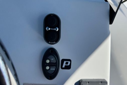 Sportsman ISLAND-BAY-20 image