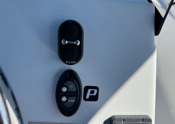 Sportsman ISLAND-BAY-20 image