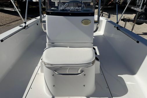 Sportsman ISLAND-BAY-20 image