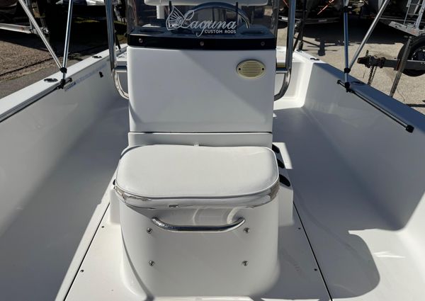 Sportsman ISLAND-BAY-20 image