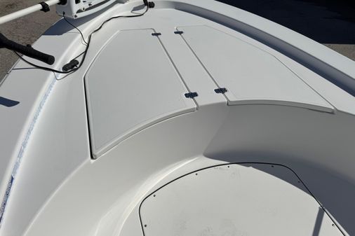 Sportsman ISLAND-BAY-20 image