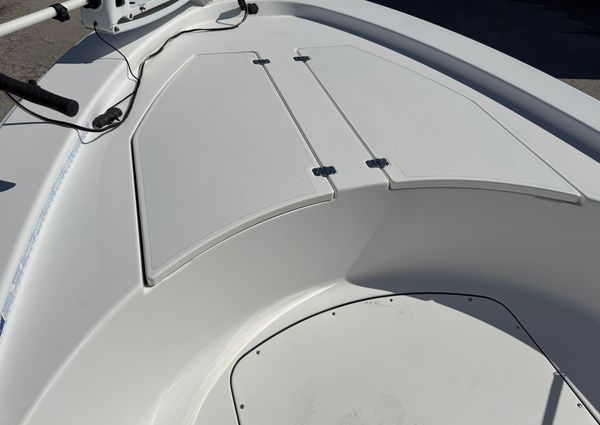 Sportsman ISLAND-BAY-20 image