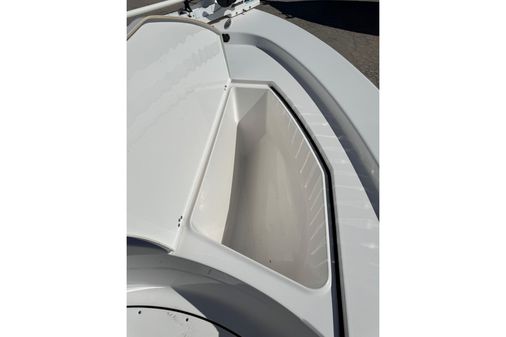 Sportsman ISLAND-BAY-20 image