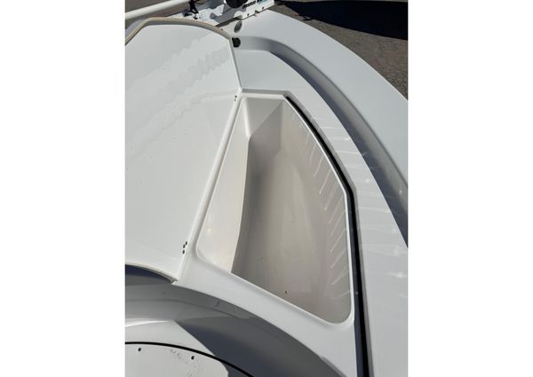 Sportsman ISLAND-BAY-20 image