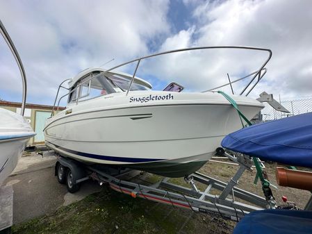 Beneteau ANTARES-6-80 image