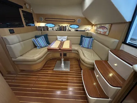 Tiara Yachts 3800 Open image