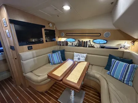 Tiara Yachts 3800 Open image