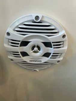 Tiara Yachts 3800 Open image