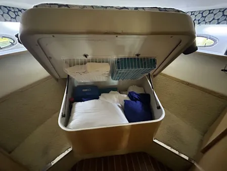 Tiara Yachts 3800 Open image