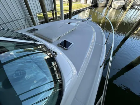 Tiara Yachts 3800 Open image