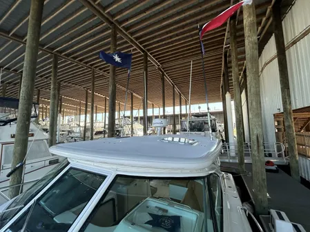 Tiara Yachts 3800 Open image