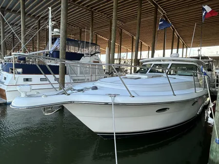 Tiara Yachts 3800 Open image