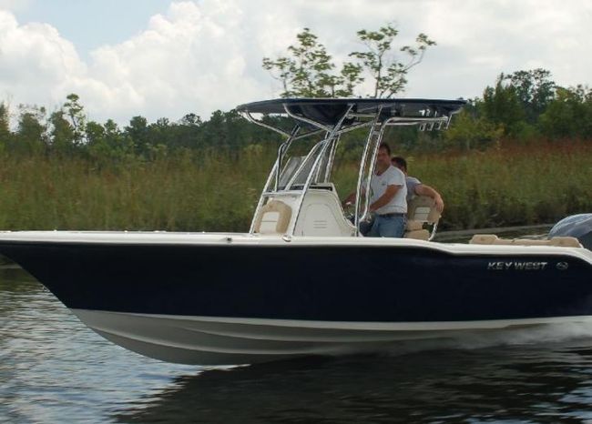 key west boats louisiana 2019 key west 239 fs slidell louisiana cypress cove key west boats louisiana 2019 key west 239 fs slidell louisiana cypress cove