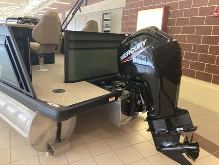 Viaggio X20F-LUXURY-FISH-N-FUN image