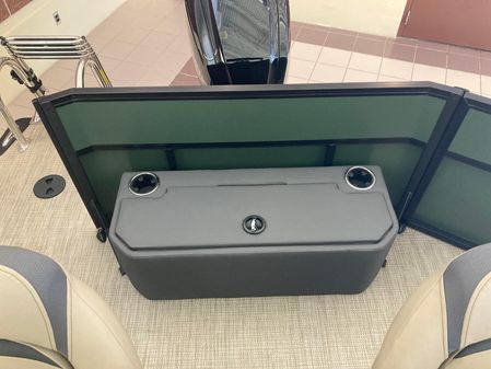 Viaggio X20F-LUXURY-FISH-N-FUN image