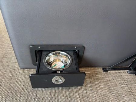 Viaggio X20F-LUXURY-FISH-N-FUN image