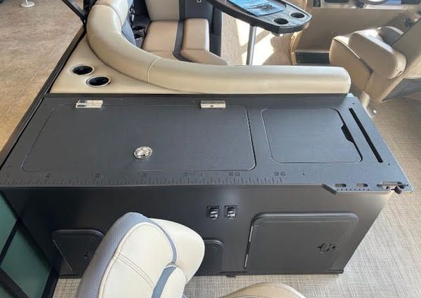 Viaggio X20F-LUXURY-FISH-N-FUN image