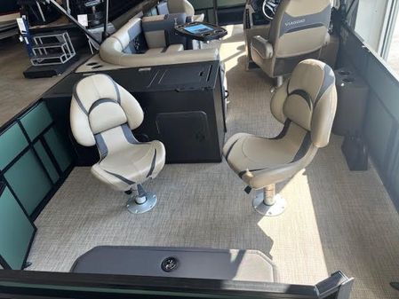 Viaggio X20F-LUXURY-FISH-N-FUN image