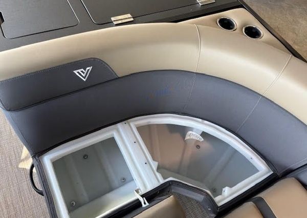 Viaggio X20F-LUXURY-FISH-N-FUN image