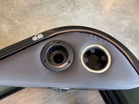 Viaggio X20F-LUXURY-FISH-N-FUN image