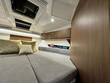 Beneteau ANTARES-9 image