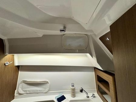 Beneteau ANTARES-9 image