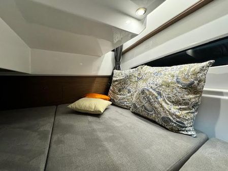 Beneteau ANTARES-9 image