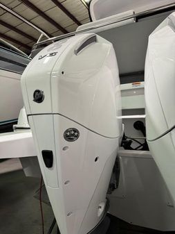 Beneteau ANTARES-9 image