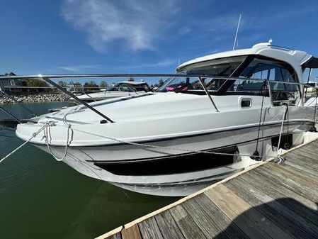 Beneteau ANTARES-9 image