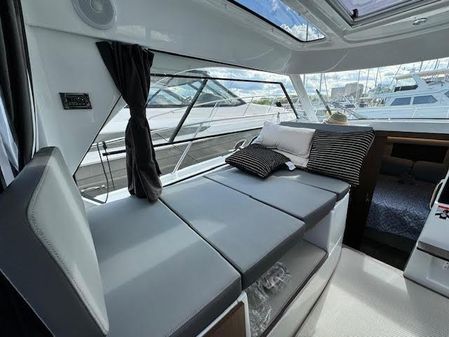 Beneteau ANTARES-9 image