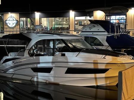 Beneteau ANTARES-9 image