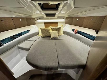 Beneteau ANTARES-9 image