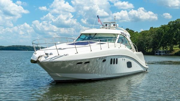 co brokerage boats for sale pier 33