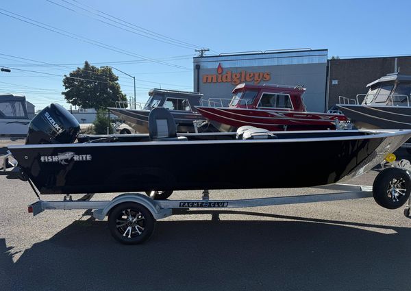 Fish-rite ANGLER-18 image