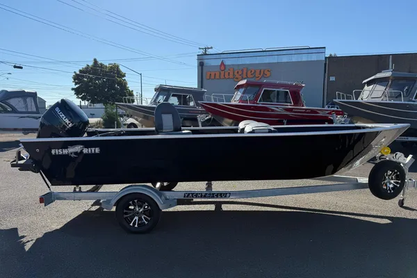 Fish-rite ANGLER-18 image